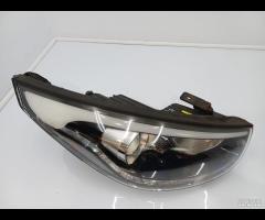 FARO FANALE ANTERIORE DX HYUNDAI IX35 2013-2018 92 - 24