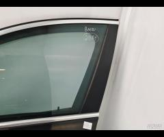 PORTA PORTIERA ANTERIORE SINISTRA SX BMW F10 F11 2 - 6