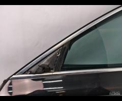 PORTA PORTIERA ANTERIORE SINISTRA SX BMW F10 F11 2 - 7