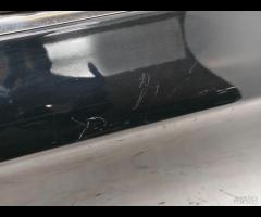 PORTA PORTIERA ANTERIORE SINISTRA SX BMW F10 F11 2 - 11