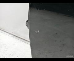 PORTA PORTIERA ANTERIORE SINISTRA SX BMW F10 F11 2 - 14