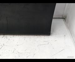 PORTA PORTIERA ANTERIORE SINISTRA SX BMW F10 F11 2 - 15