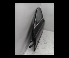 PORTA PORTIERA ANTERIORE SINISTRA SX BMW F10 F11 2 - 17