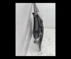 PORTA PORTIERA ANTERIORE SINISTRA SX BMW F10 F11 2 - 18