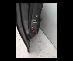 PORTA PORTIERA ANTERIORE SINISTRA SX BMW F10 F11 2 - 20