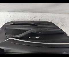 PORTA PORTIERA ANTERIORE SINISTRA SX BMW F10 F11 2 - 22