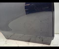 PORTA PORTIERA POSTERIORE DX MERCEDES C200 W205 20 - 8