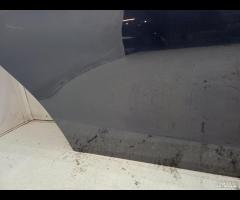 PORTA PORTIERA POSTERIORE DX MERCEDES C200 W205 20 - 9