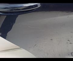 PORTA PORTIERA POSTERIORE DX MERCEDES C200 W205 20 - 12