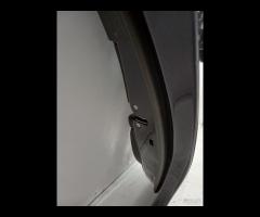 PORTA PORTIERA POSTERIORE DX MERCEDES C200 W205 20 - 19