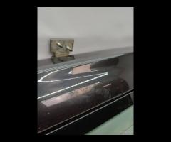 PORTELLONE COFANO POSTERIORE BAULE RENAULT TRAFIC - 16