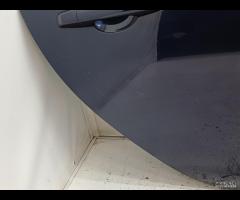 PORTA PORTIERA POSTERIORE DX JAGUAR XF X260 2015-2 - 9