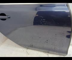 PORTA PORTIERA POSTERIORE DX JAGUAR XF X260 2015-2 - 13