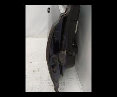 PORTA PORTIERA POSTERIORE DX JAGUAR XF X260 2015-2 - 15