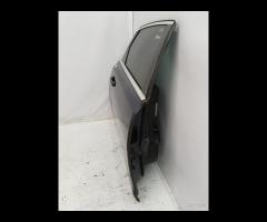 PORTA PORTIERA POSTERIORE DX JAGUAR XF X260 2015-2 - 16