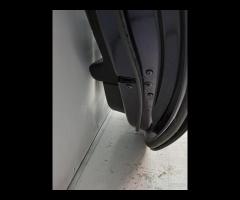 PORTA PORTIERA POSTERIORE DX JAGUAR XF X260 2015-2 - 21