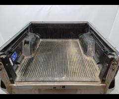CASSONE COMPLETTO POSTERIORE FORD RANGER III TKE 2