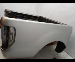 CASSONE COMPLETTO POSTERIORE FORD RANGER III TKE 2