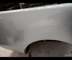 CASSONE COMPLETTO POSTERIORE FORD RANGER III TKE 2 - 7