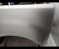 CASSONE COMPLETTO POSTERIORE FORD RANGER III TKE 2 - 8