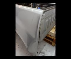 CASSONE COMPLETTO POSTERIORE FORD RANGER III TKE 2 - 10