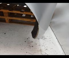 CASSONE COMPLETTO POSTERIORE FORD RANGER III TKE 2 - 11