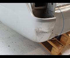 CASSONE COMPLETTO POSTERIORE FORD RANGER III TKE 2 - 13