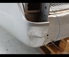 CASSONE COMPLETTO POSTERIORE FORD RANGER III TKE 2 - 14