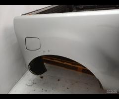 CASSONE COMPLETTO POSTERIORE FORD RANGER III TKE 2 - 16