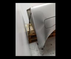 CASSONE COMPLETTO POSTERIORE FORD RANGER III TKE 2 - 17