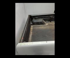 CASSONE COMPLETTO POSTERIORE FORD RANGER III TKE 2 - 18