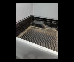 CASSONE COMPLETTO POSTERIORE FORD RANGER III TKE 2 - 19