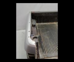 CASSONE COMPLETTO POSTERIORE FORD RANGER III TKE 2 - 20