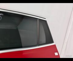 PORTA PORTIERA POSTERIORE SX MERCEDES GLA 180 H247 - 6