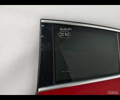 PORTA PORTIERA POSTERIORE SX MERCEDES GLA 180 H247 - 7