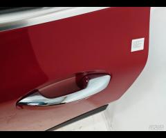 PORTA PORTIERA POSTERIORE SX MERCEDES GLA 180 H247 - 9