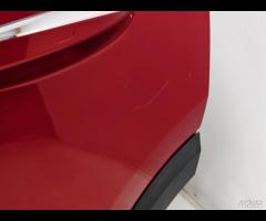 PORTA PORTIERA POSTERIORE SX MERCEDES GLA 180 H247 - 11