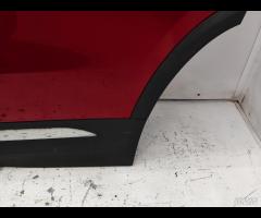 PORTA PORTIERA POSTERIORE SX MERCEDES GLA 180 H247 - 14