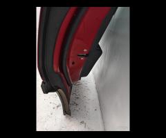 PORTA PORTIERA POSTERIORE SX MERCEDES GLA 180 H247 - 19