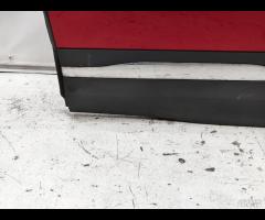 PORTA PORTIERA POSTERIORE SX MERCEDES GLA 180 H247 - 21