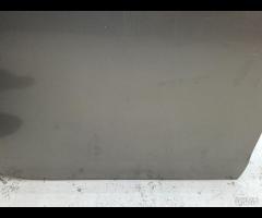 PORTA PORTIERA POSTERIORE DESTRA OPEL MERIVA B 201 - 8