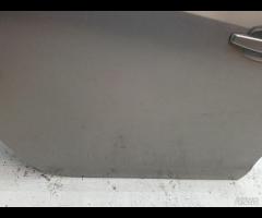 PORTA PORTIERA POSTERIORE DESTRA OPEL MERIVA B 201 - 9