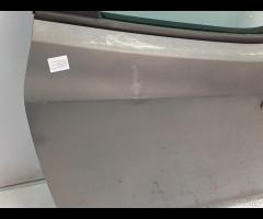 PORTA PORTIERA POSTERIORE DESTRA OPEL MERIVA B 201 - 10