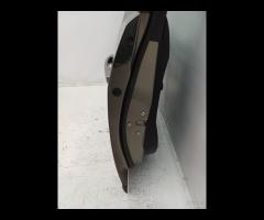 PORTA PORTIERA POSTERIORE DESTRA OPEL MERIVA B 201 - 11