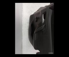 PORTA PORTIERA POSTERIORE DESTRA OPEL MERIVA B 201 - 13