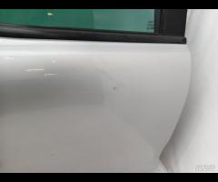 PORTA PORTIERA POSTERIORE DX FORD RANGER III TKE 2 - 11