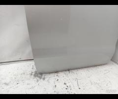 PORTA PORTIERA POSTERIORE DX FORD RANGER III TKE 2 - 13