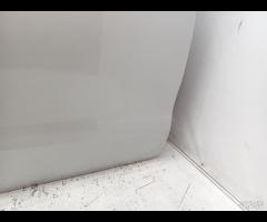 PORTA PORTIERA POSTERIORE DX FORD RANGER III TKE 2 - 14