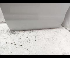 PORTA PORTIERA POSTERIORE DX FORD RANGER III TKE 2 - 15