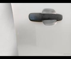 PORTA PORTIERA POSTERIORE DX FORD RANGER III TKE 2 - 19